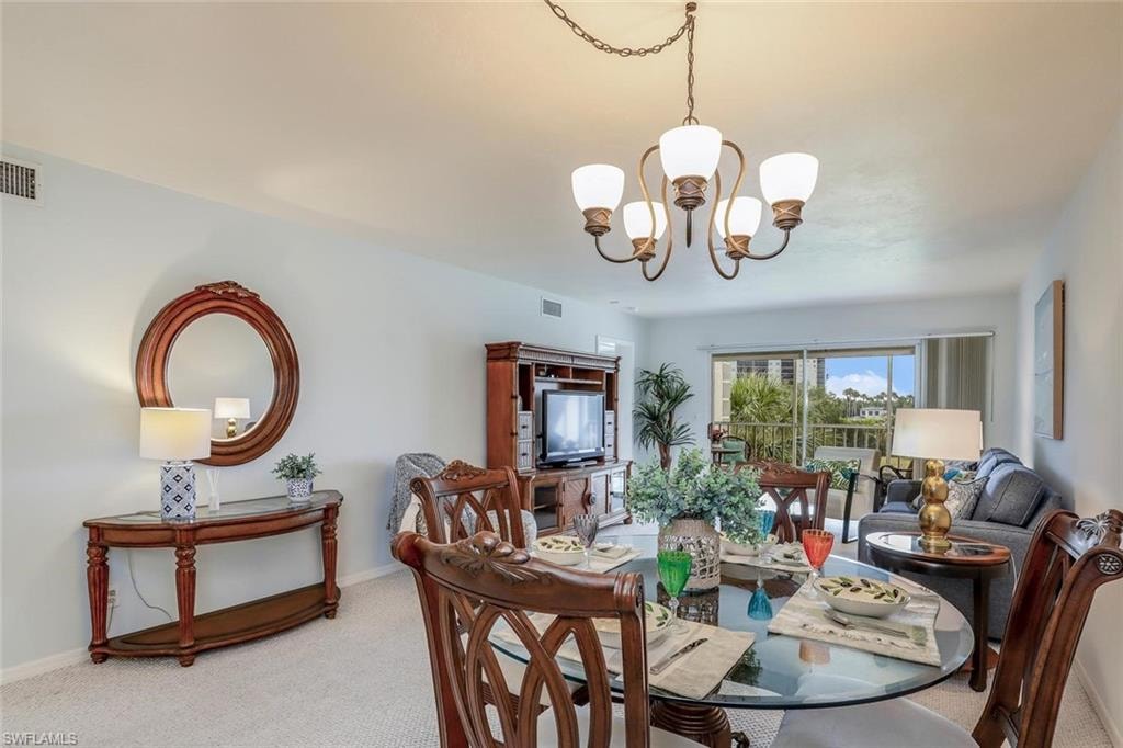 Living/Dining