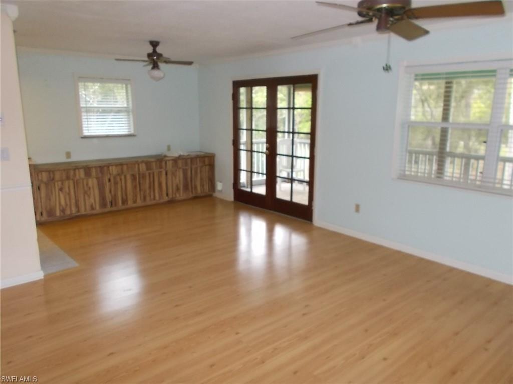 2 Bedroom/2 Bath