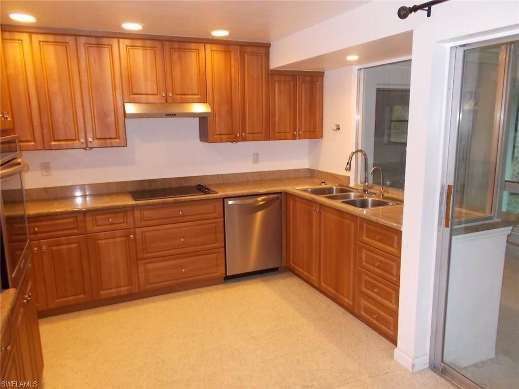 3 Bedroom/2 Bath