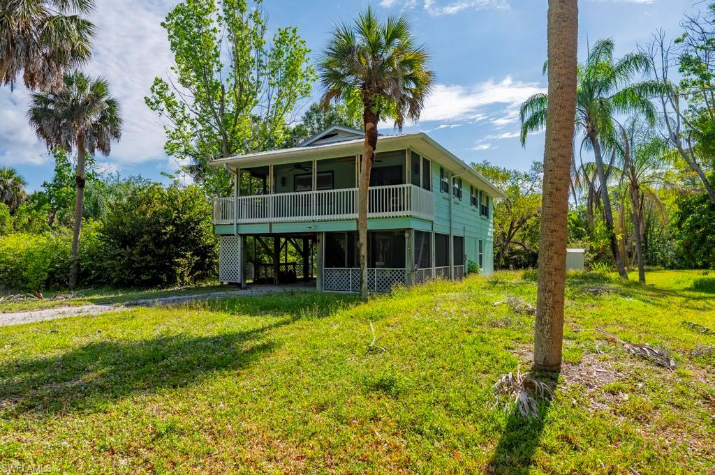 2 Bedroom/2 Bath