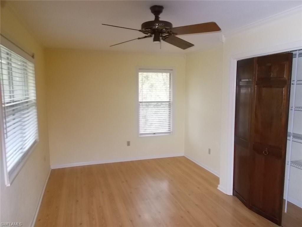 2 Bedroom/2 Bath