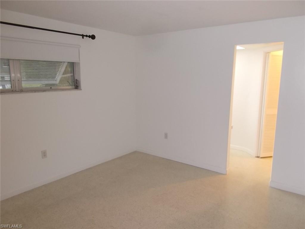 3 Bedroom/2 Bath
