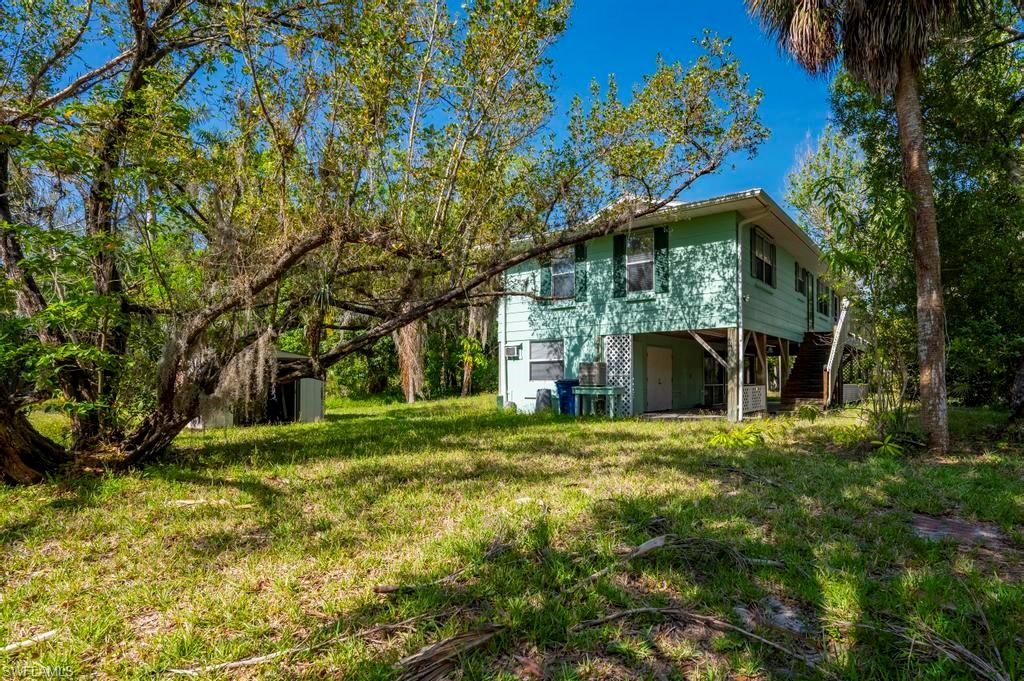 2 Bedroom/2 Bath