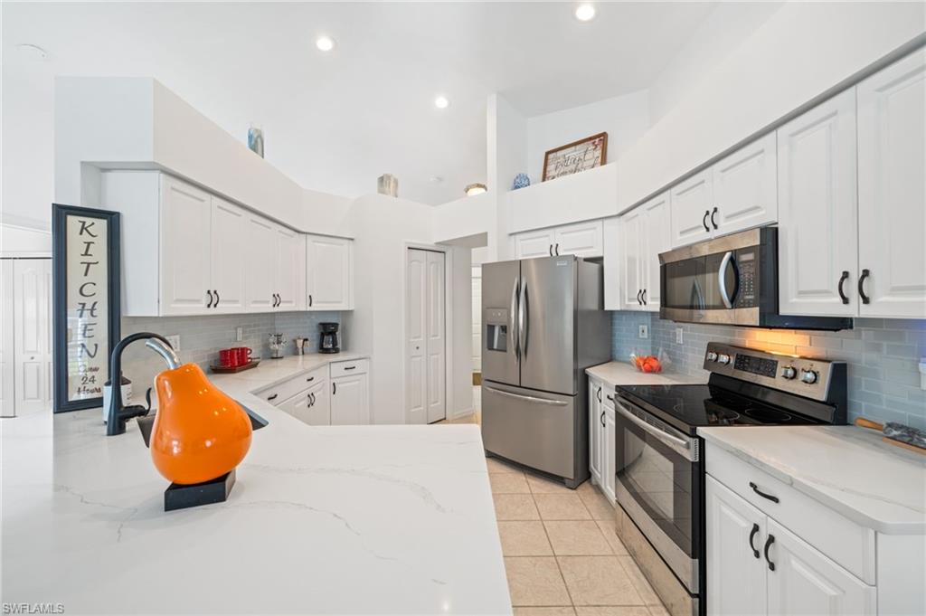 21489 Sheridan RUN photo 23