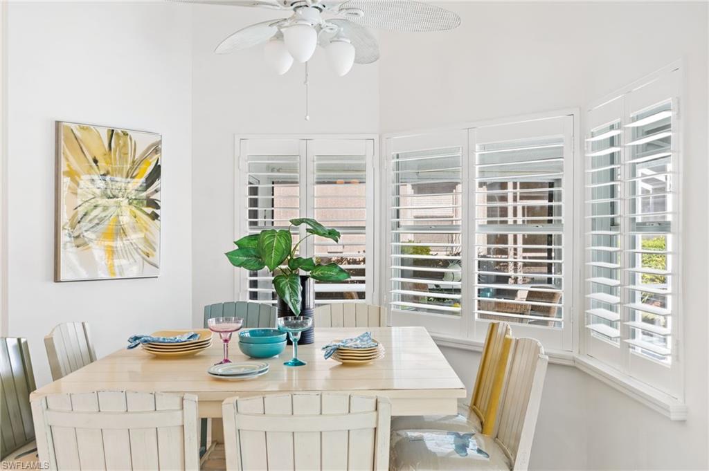 21489 Sheridan RUN photo 27