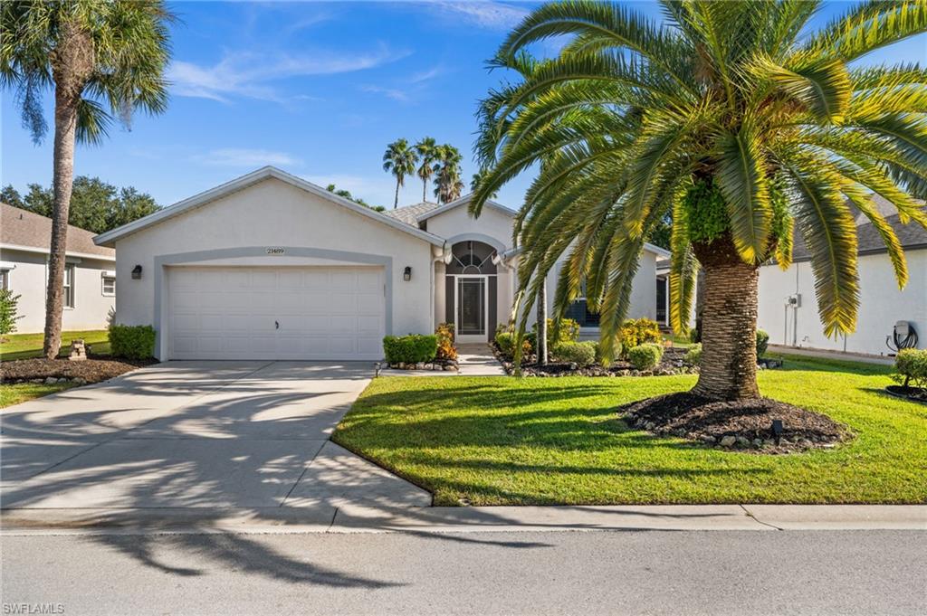 21489 Sheridan RUN