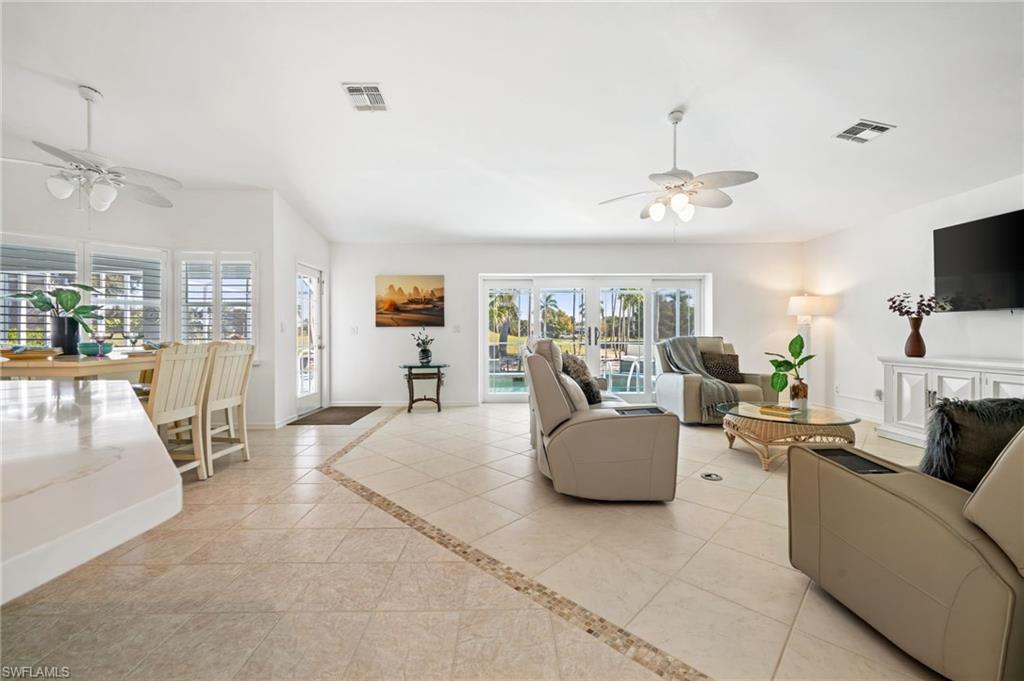 21489 Sheridan RUN photo 6