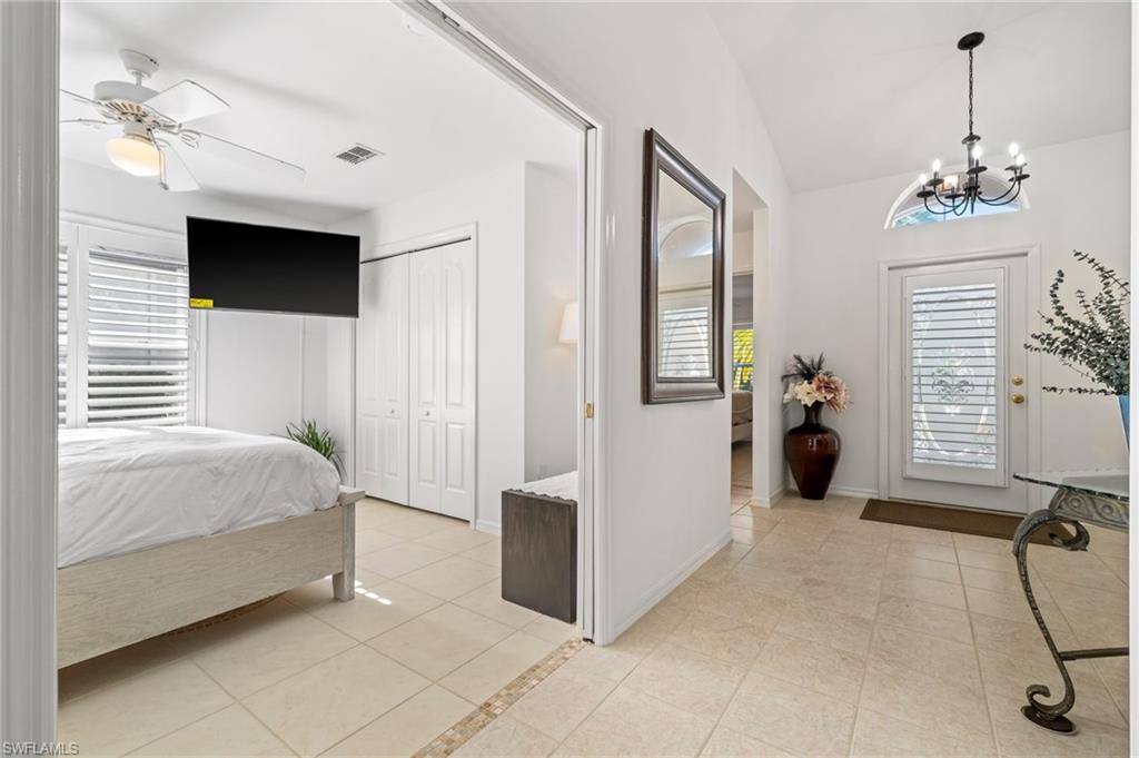 21489 Sheridan RUN photo 42