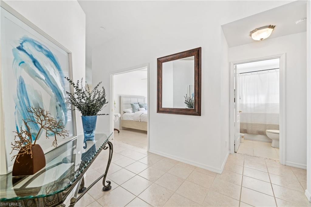 21489 Sheridan RUN photo 43