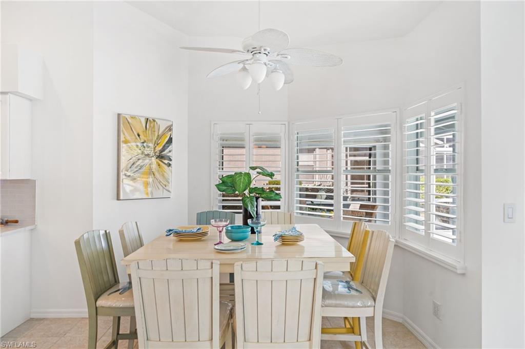 21489 Sheridan RUN photo 26