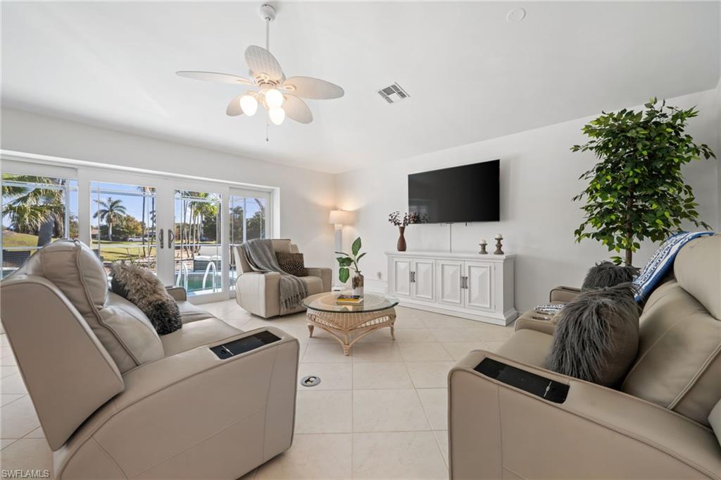 21489 Sheridan RUN photo 7