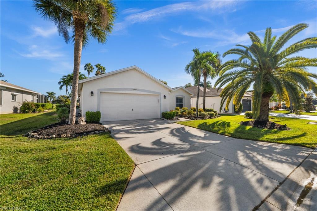 21489 Sheridan RUN