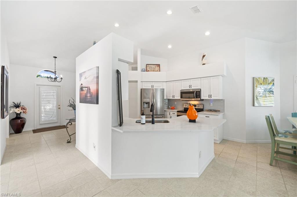 21489 Sheridan RUN photo 20