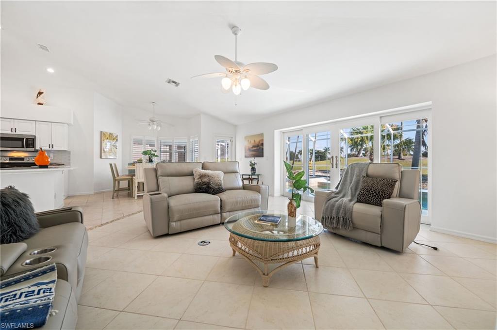 21489 Sheridan RUN photo 9