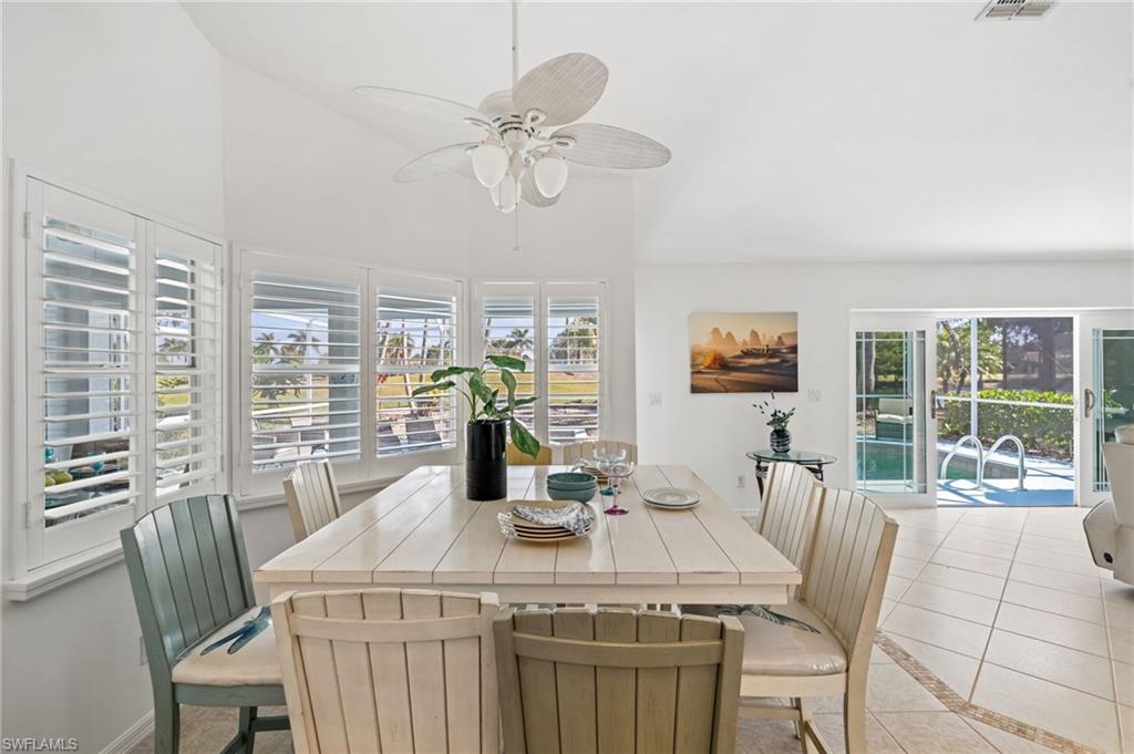 21489 Sheridan RUN photo 30