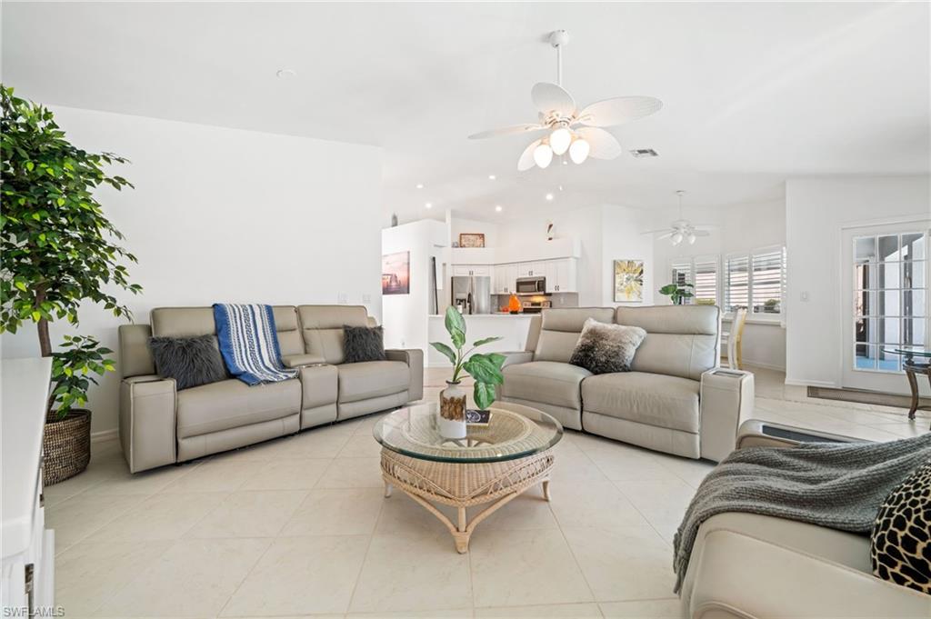 21489 Sheridan RUN photo 10