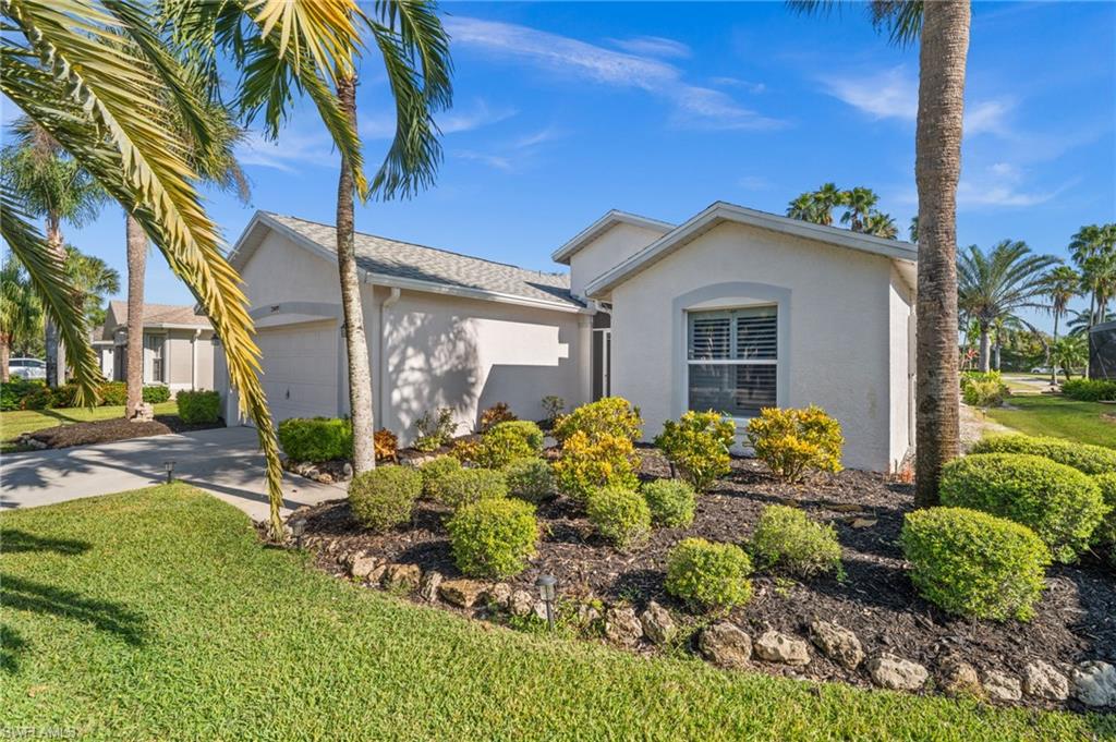 21489 Sheridan RUN photo 49
