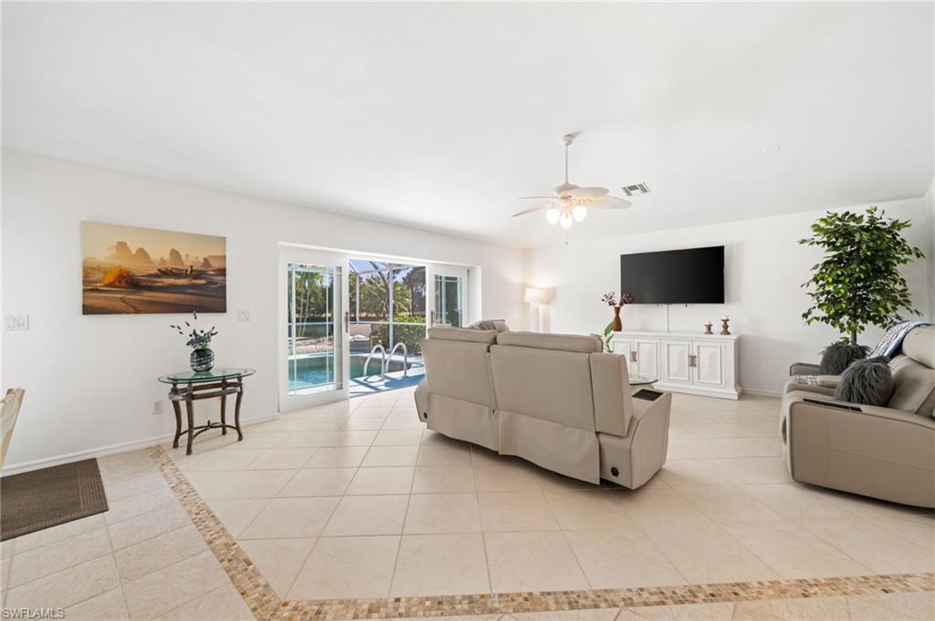 21489 Sheridan RUN photo 14