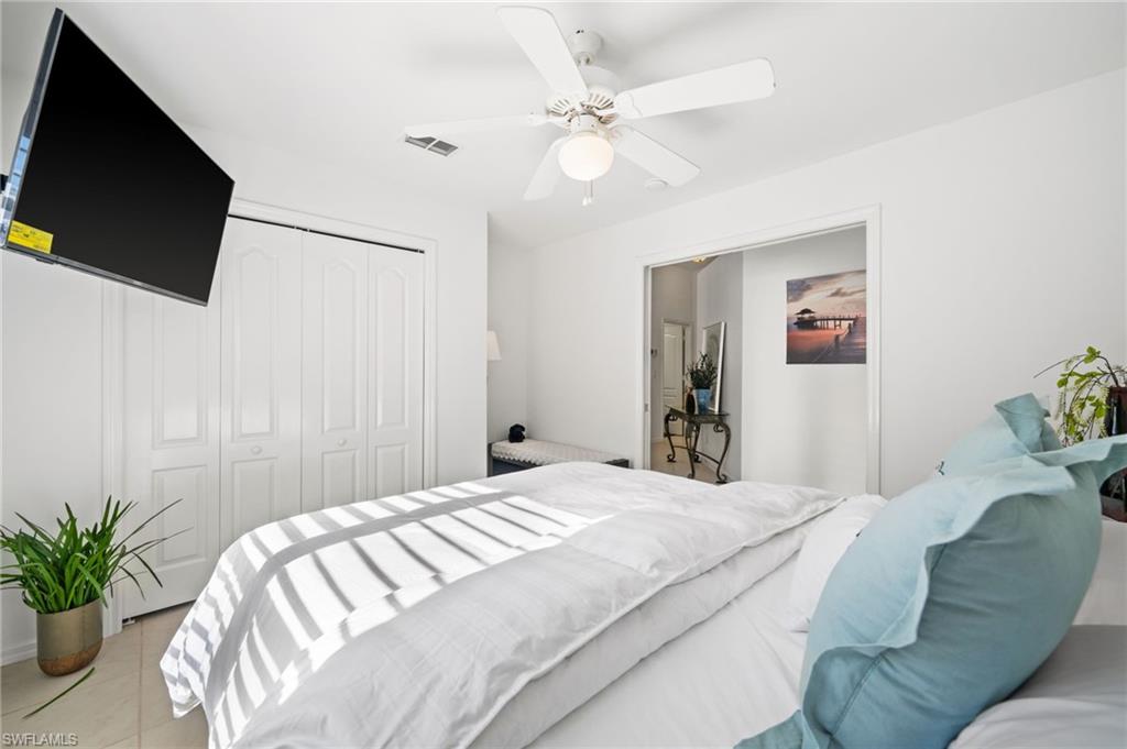 21489 Sheridan RUN photo 41