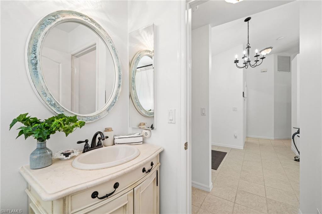21489 Sheridan RUN photo 45