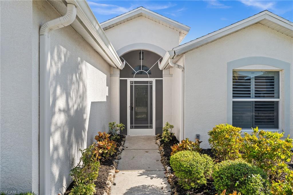 21489 Sheridan RUN photo 50