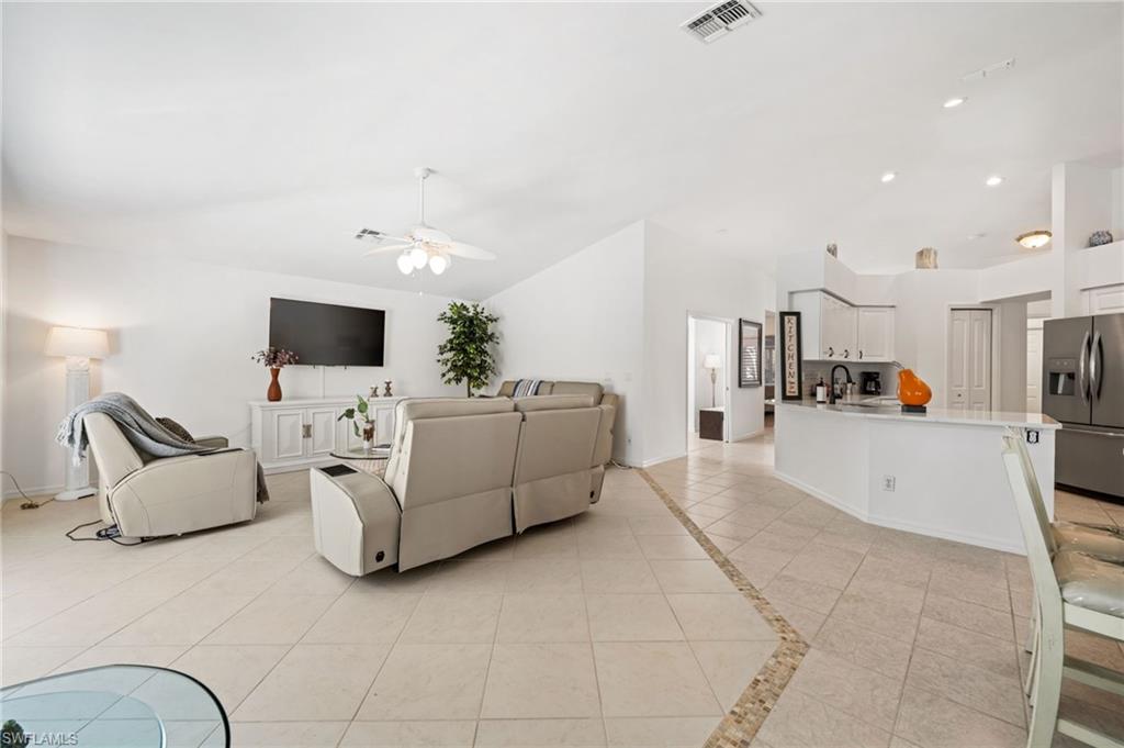 21489 Sheridan RUN photo 15