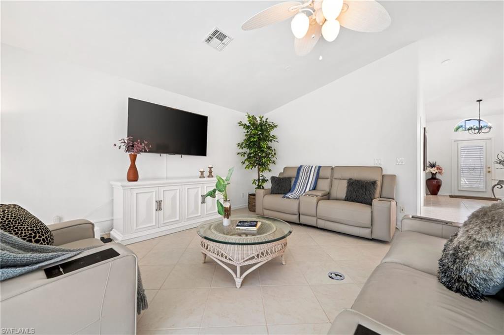21489 Sheridan RUN photo 11