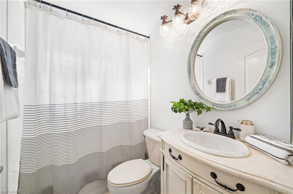 21489 Sheridan RUN photo 44