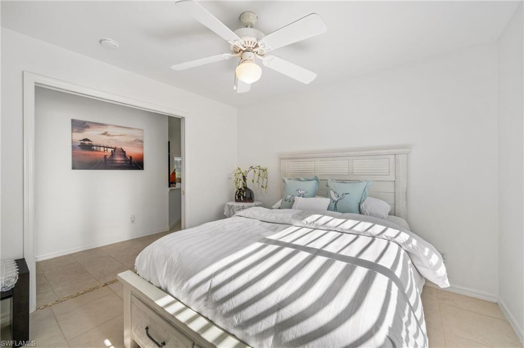 21489 Sheridan RUN photo 40