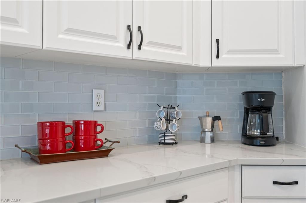 21489 Sheridan RUN photo 25