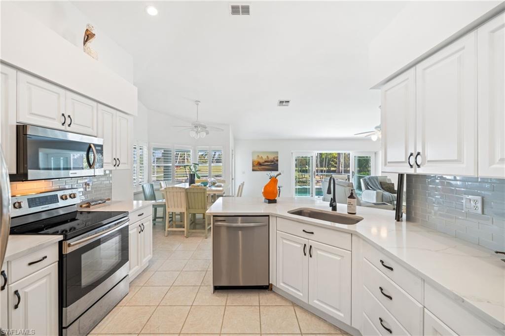21489 Sheridan RUN photo 21