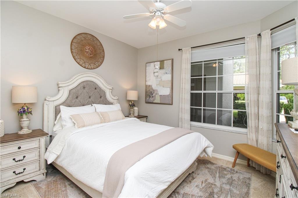 8217 Parkstone PL 102 photo 27