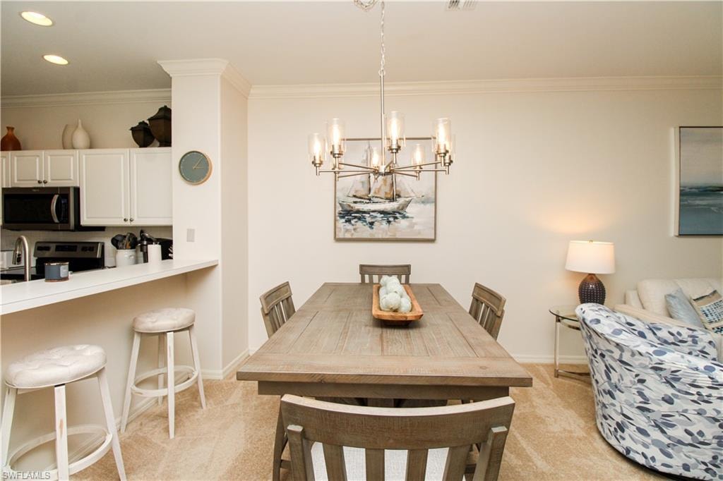 8217 Parkstone PL 102 photo 13