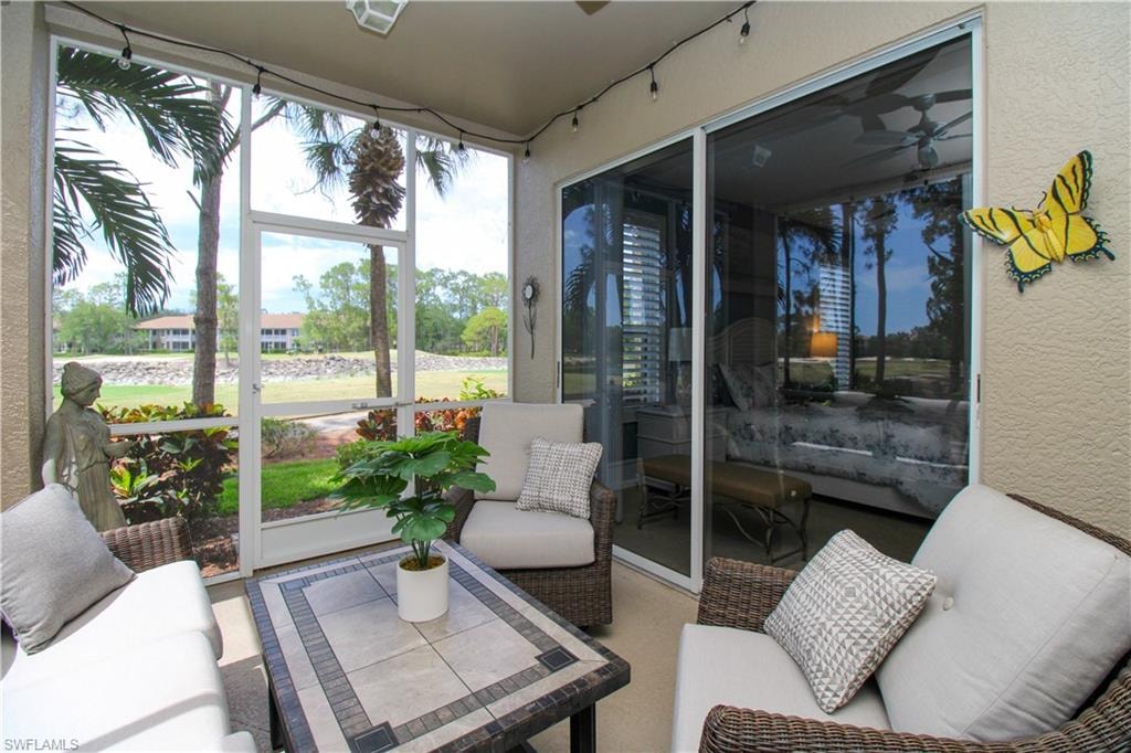 8217 Parkstone PL 102 photo 43