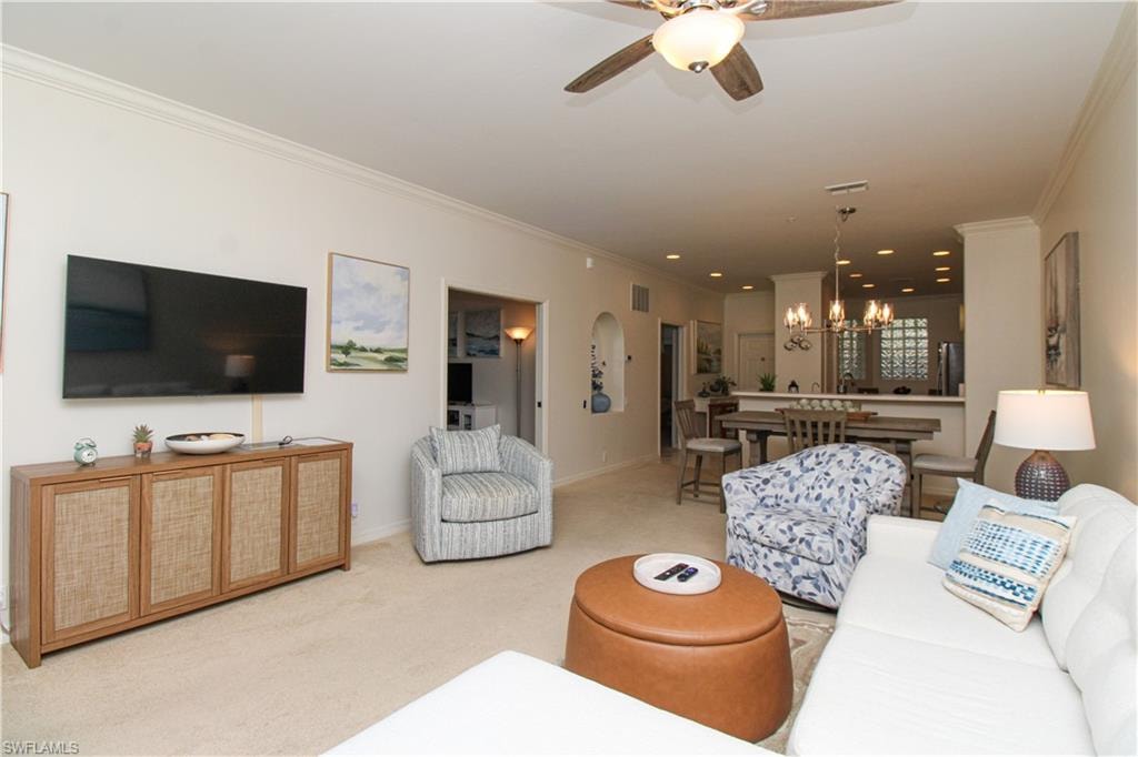8217 Parkstone PL 102 photo 16