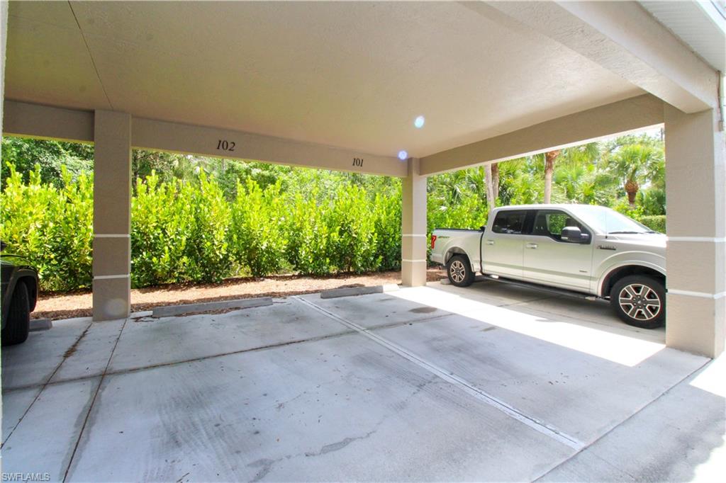 8217 Parkstone PL 102 photo 7