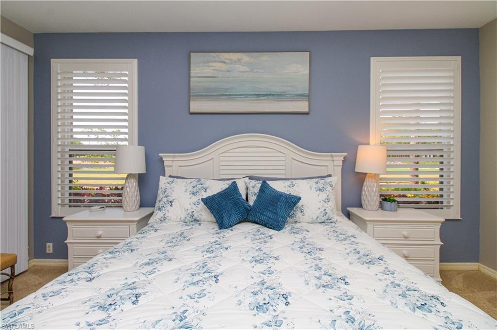 8217 Parkstone PL 102 photo 36