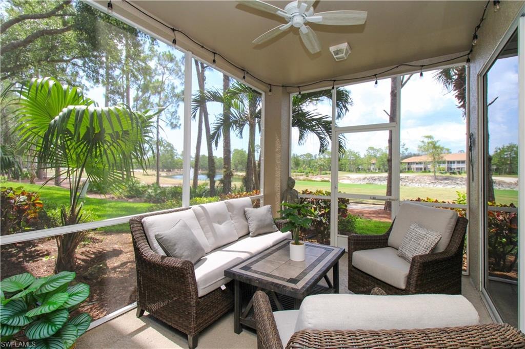 8217 Parkstone PL 102