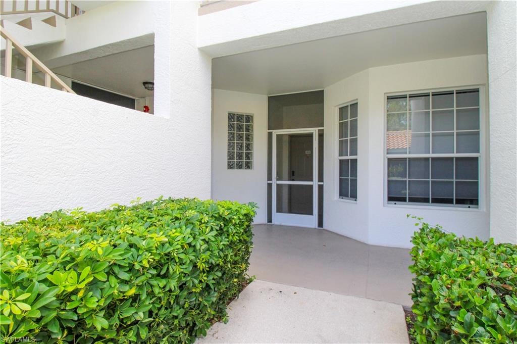 8217 Parkstone PL 102 photo 9