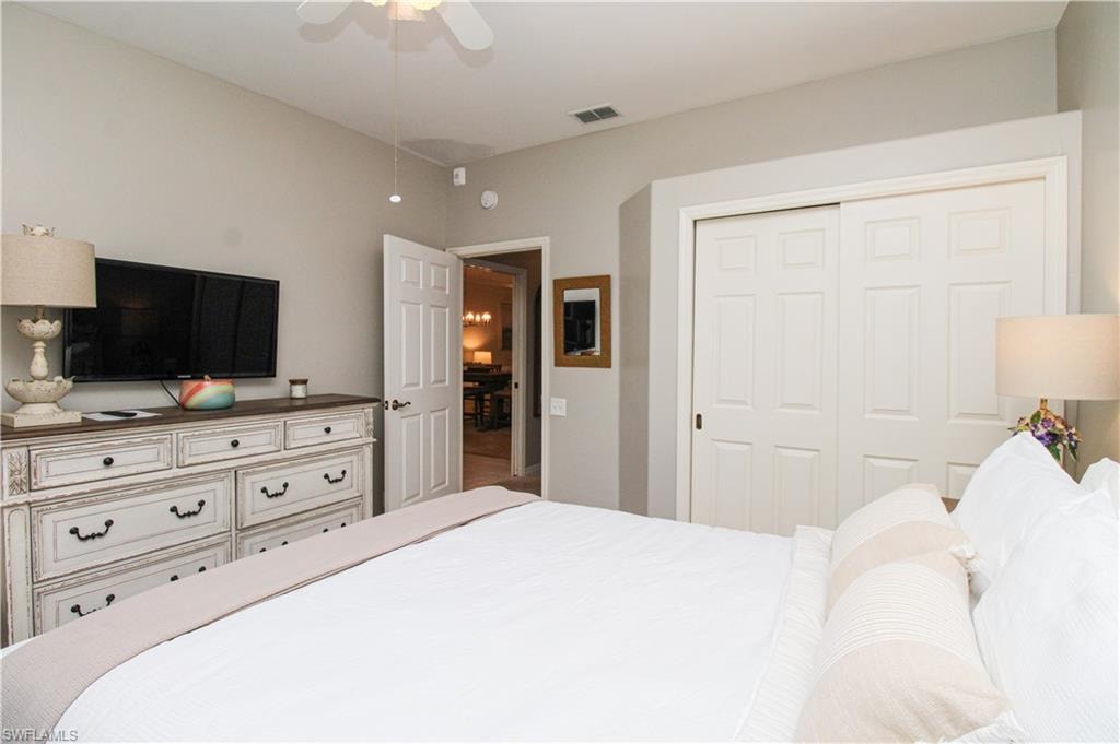 8217 Parkstone PL 102 photo 30
