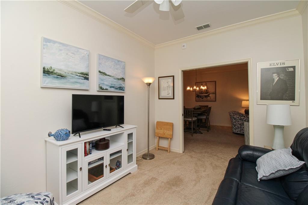 8217 Parkstone PL 102 photo 34
