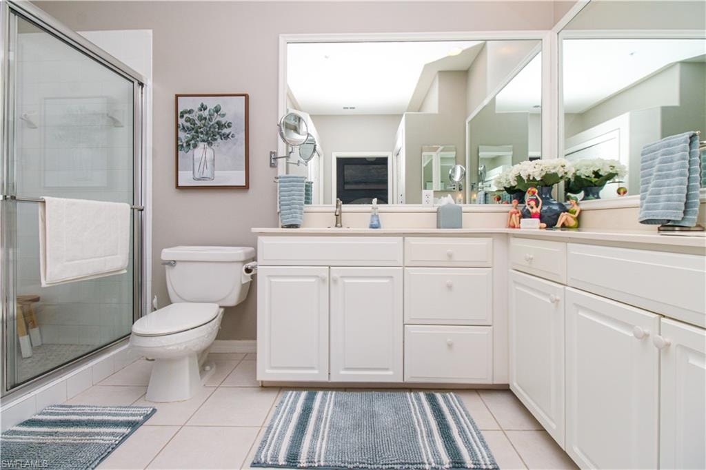 8217 Parkstone PL 102 photo 38