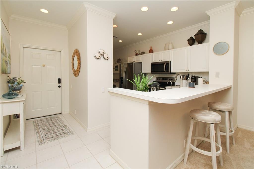 8217 Parkstone PL 102 photo 10