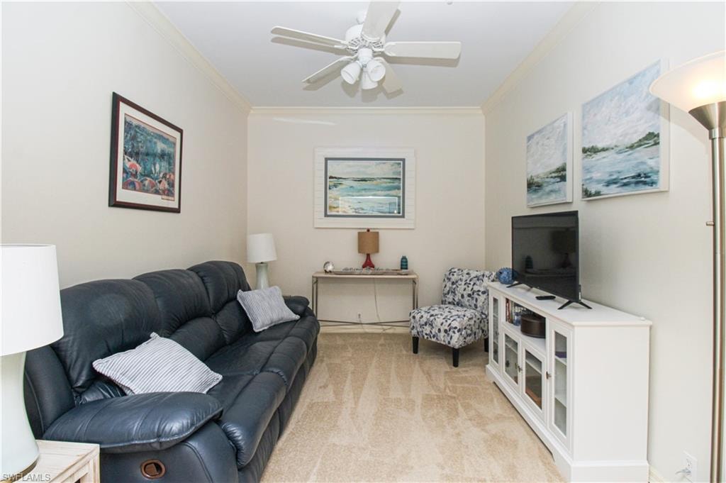 8217 Parkstone PL 102 photo 33