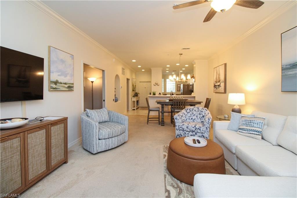 8217 Parkstone PL 102 photo 14