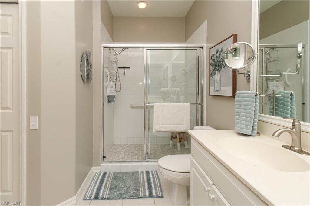8217 Parkstone PL 102 photo 41
