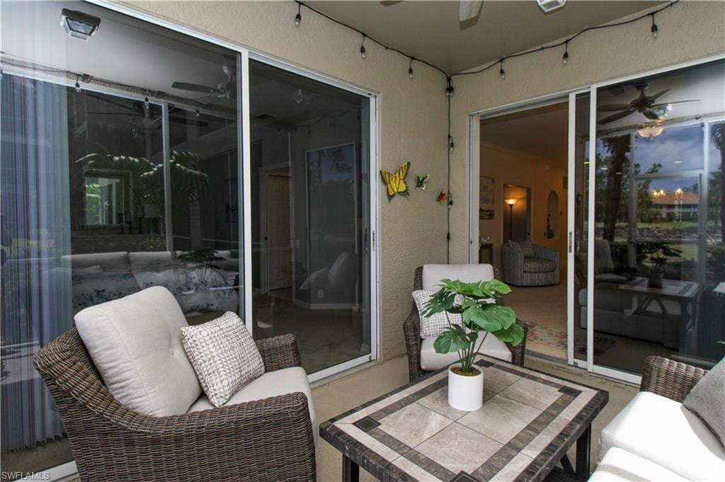 8217 Parkstone PL 102 photo 45