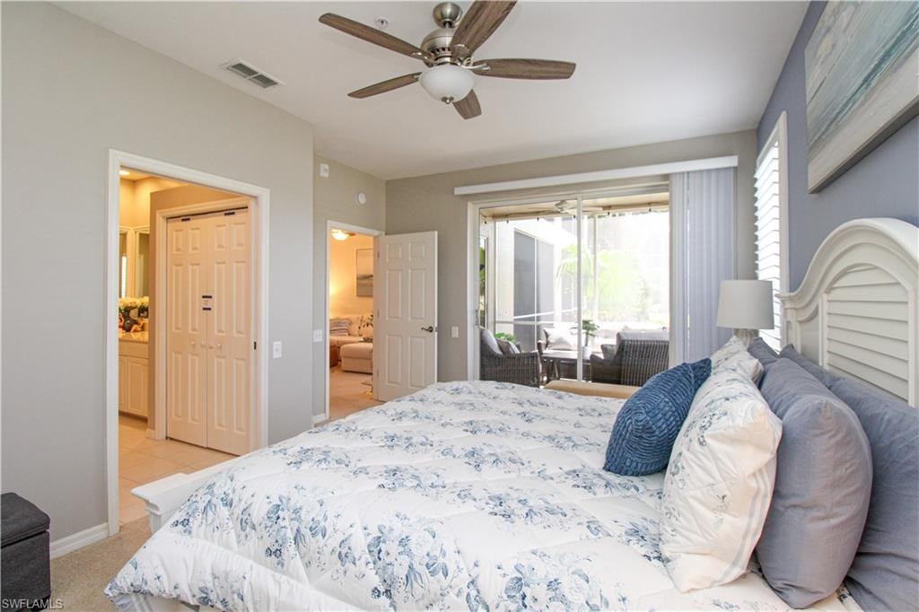 8217 Parkstone PL 102 photo 37