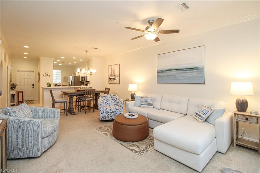 8217 Parkstone PL 102 photo 15