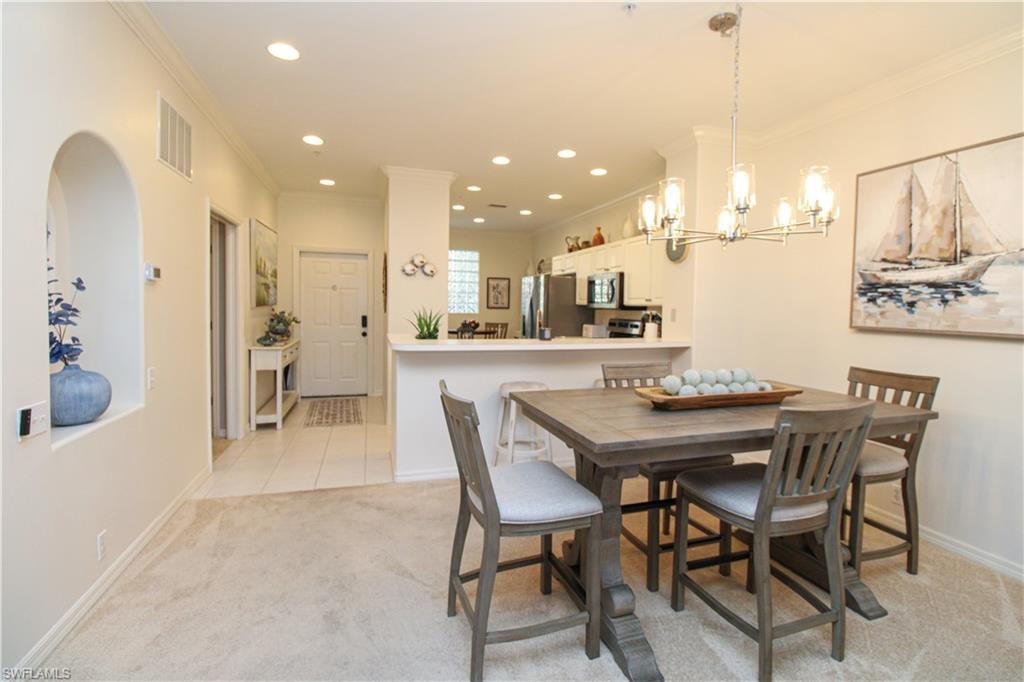 8217 Parkstone PL 102 photo 11